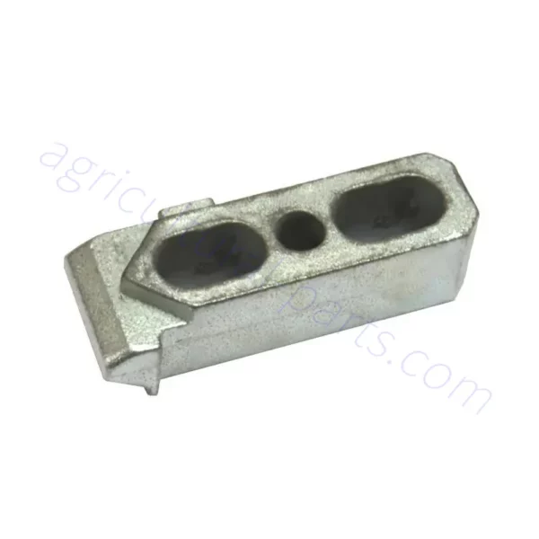 803885.4 Clamping Block Fits For Claas