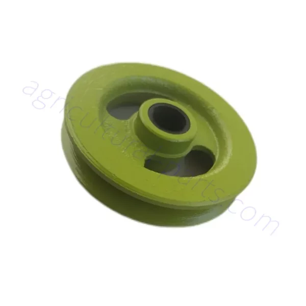 804406 V-Belt Pulley Fits For Claas