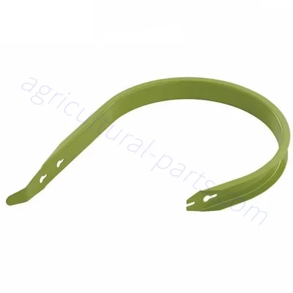 808088.1 Clamp Fits For Claas