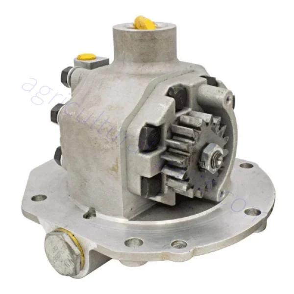 81824183 Hydraulic Pump Fits For New Holland