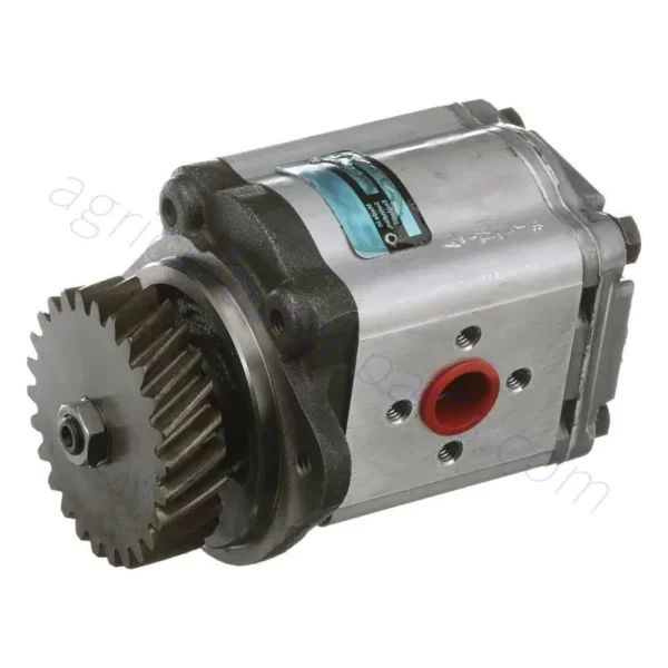 82023350 Hydraulic Pump Fits For Newholland