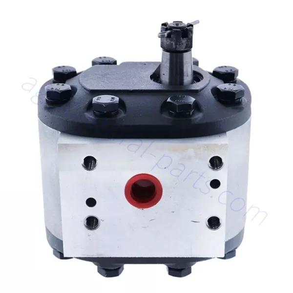 83913537 Hydraulic Pump Fits For New Holland
