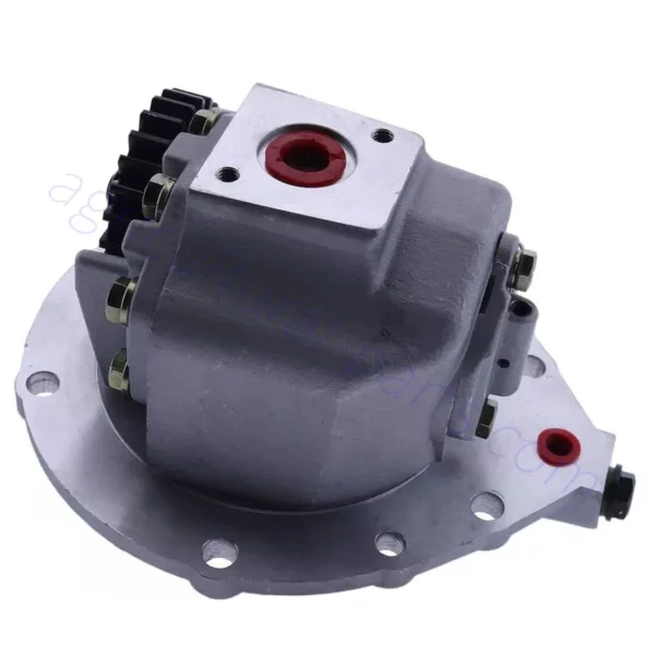 83936586 Hydraulic Pump Fits For New Holland