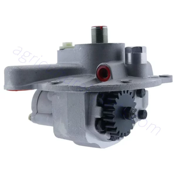83957379 Hydraulic Pump Fits For Newholland