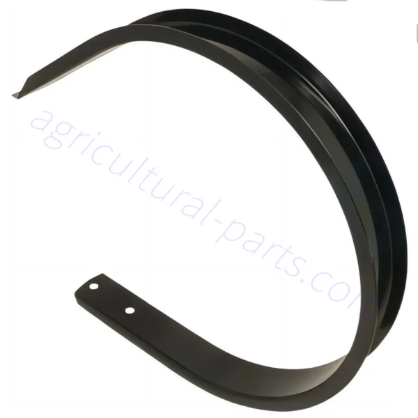 86705250 Pickup Guard Fits For New Holland&Case-IH Balers