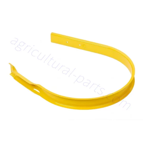 87041203 Pickup Guard Fits For New Holland&Case IH Baler