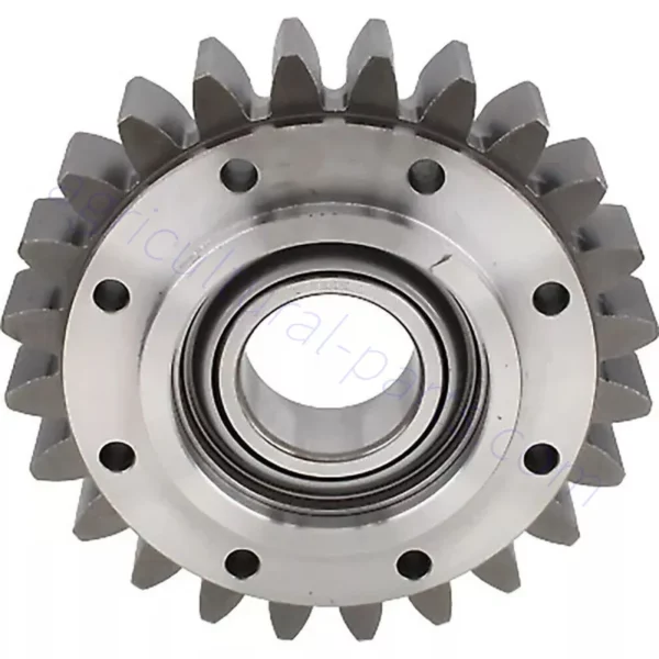 87052121 Gear Fits New-Holland Baler
