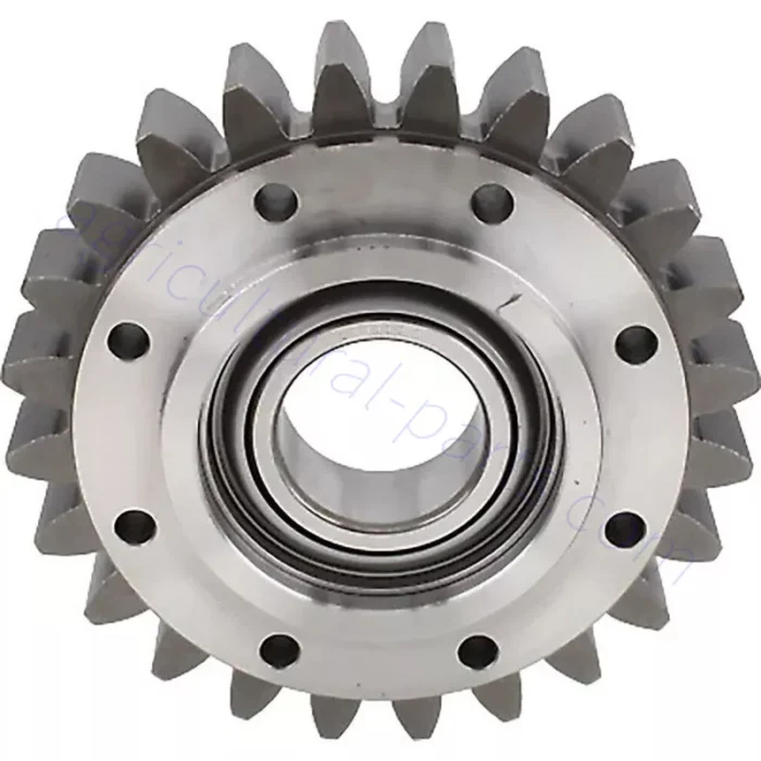 87052121 Gear Fits New-Holland Baler