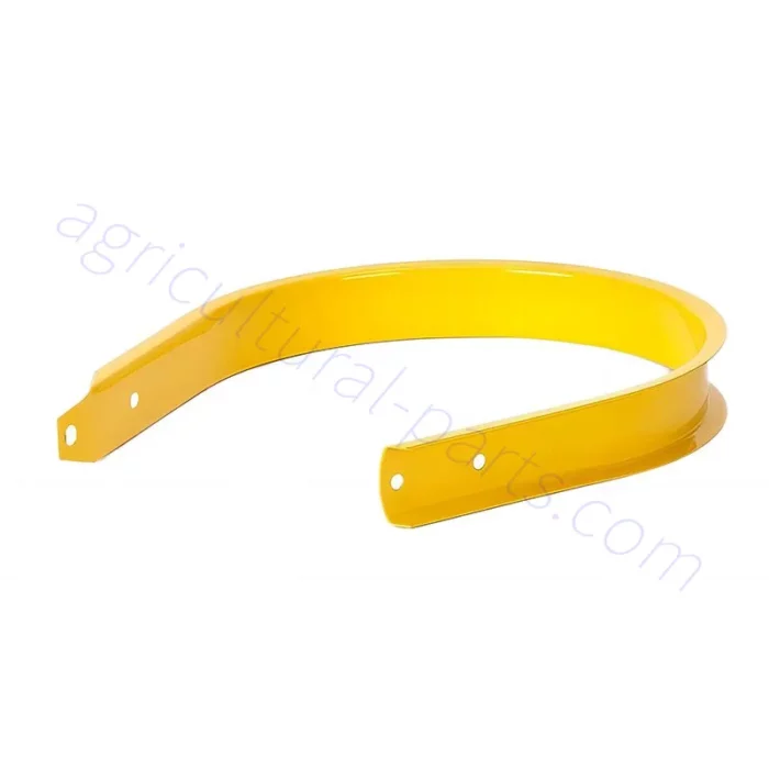 87055364 Pickup Guard Fits For New Holland Baler