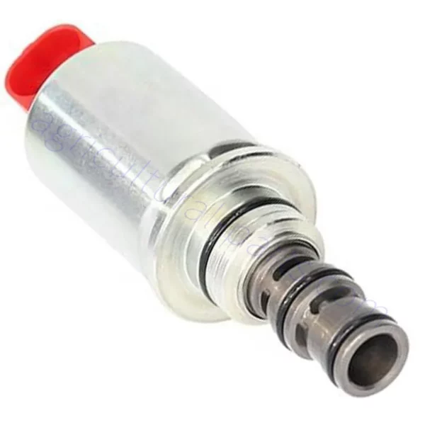 87723774 Solenoid Valve Fits Case-IH