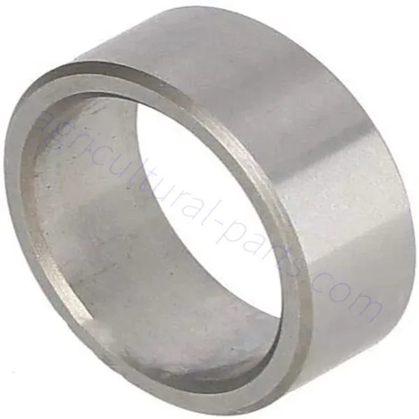 87773196 Ring Bush Fits Case-IH Tractor