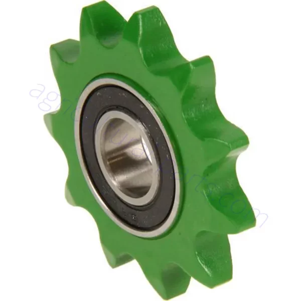 AFH205820 Roll Driver Sprocket For John Deere Baler
