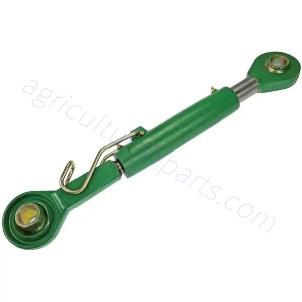 AL159873 Top Link For John Deere Tractor