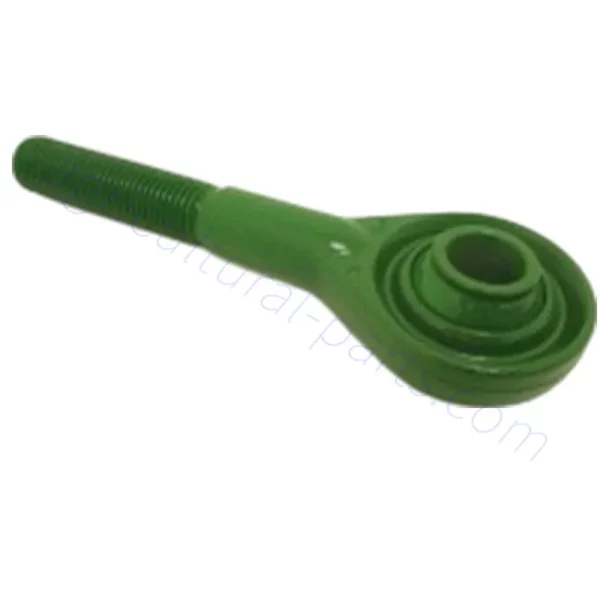 AL159962 Top Link For John Deere Tractor