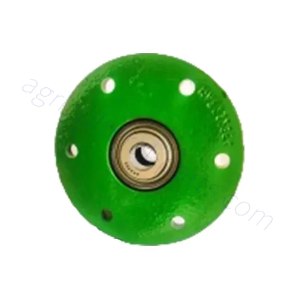 AN212354 Bearing Housing For John Deere Cultivator Row-Crop