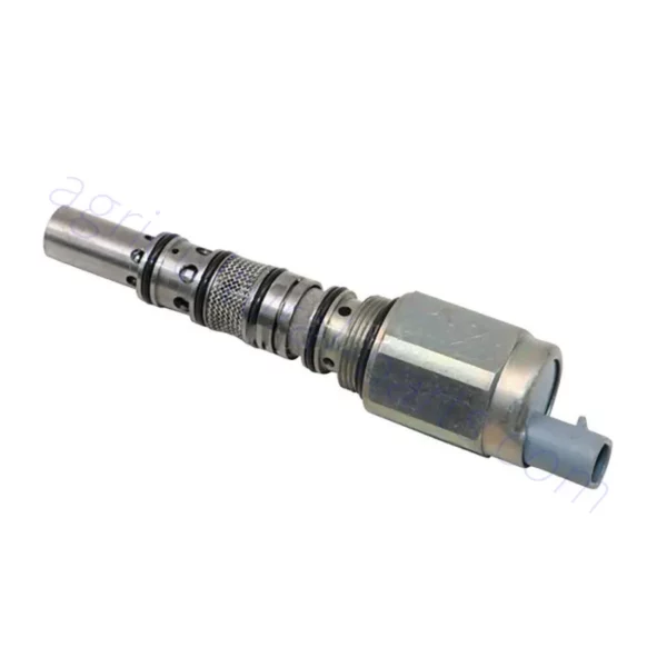 DE31838 Solenoid Valve For John Deere Tractor