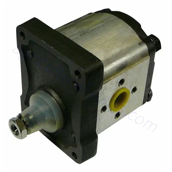 K307945 Hydraulic Pump Fits For Case-IH