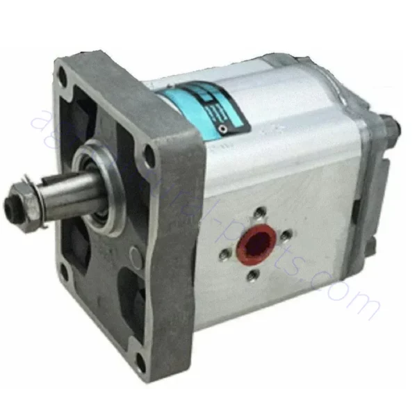 K949605 Hydraulic Pump for Case-IH