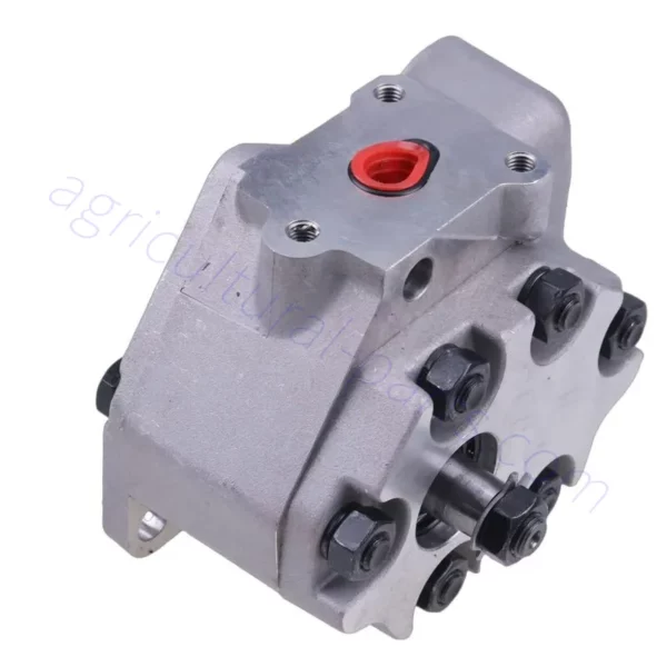 K962635 Hydraulic Pump Fits For Case-IH