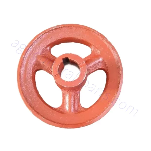 LA4006 Pulley Fits For Laverda