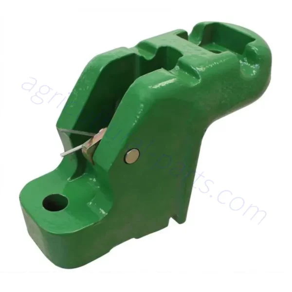 R132544 Drawbar For John Deere Tractor
