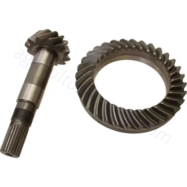 RE271380 Gear Set For John Deere Tractor