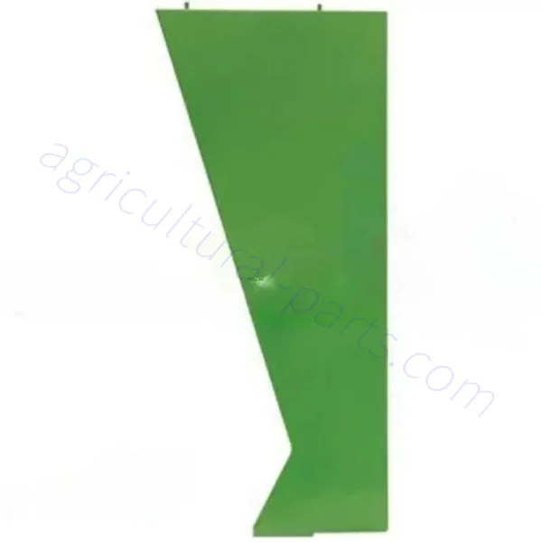 RE47104 Side Shield For John Deere Tractor