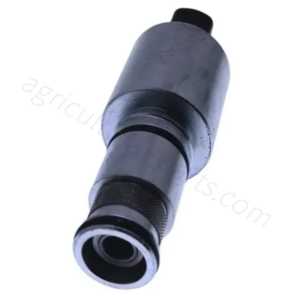 RE577638 Solenoid Valve For John Deere