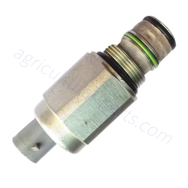 RE578485 Solenoid Valve For John Deere Tractor