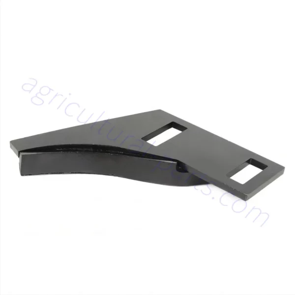001471 Counter Knife Fits For Geringhoff