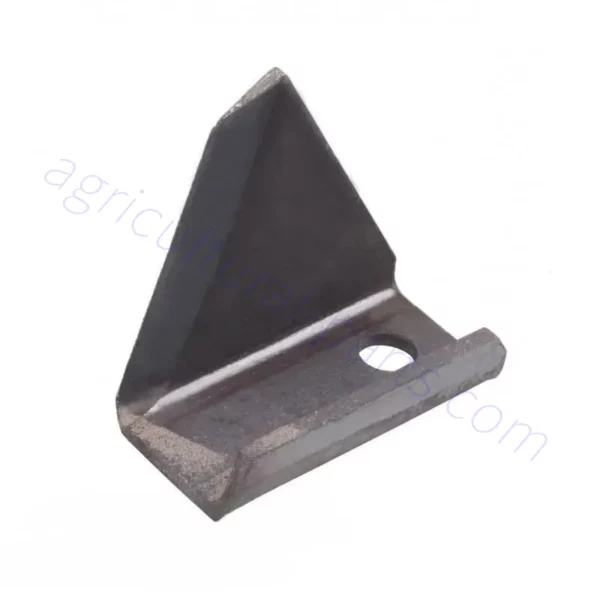 001900 Single Knife Fits For Geringhoff