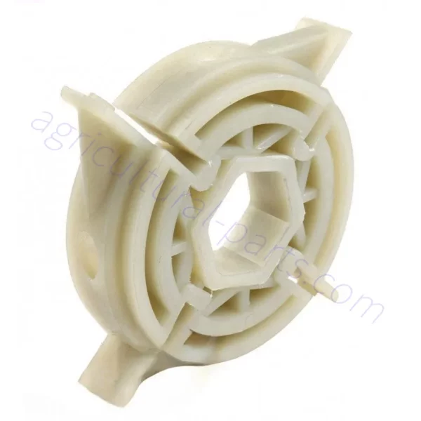 002026 Cutting Rotor Segment Fits For Gerinhoff