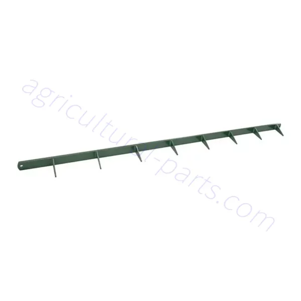 03-080-532 Roller Bar For Kmc