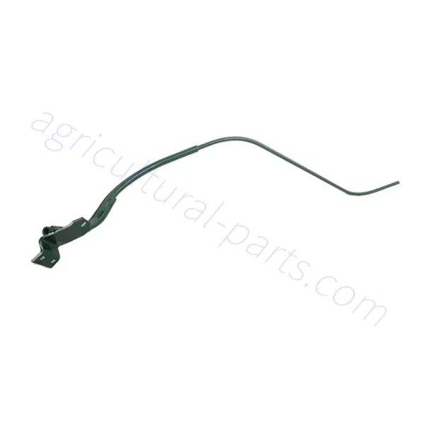 03-080-581 Guide Bar For KMC Peanut Combine