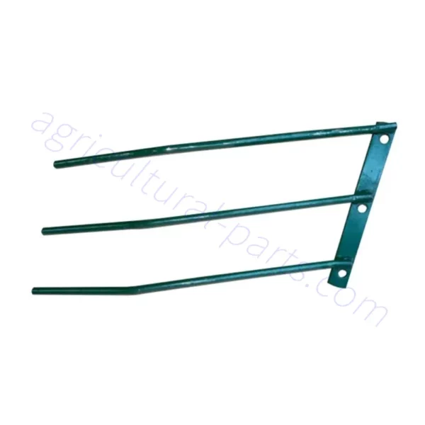 03-080-995 Support Bracket For KMC