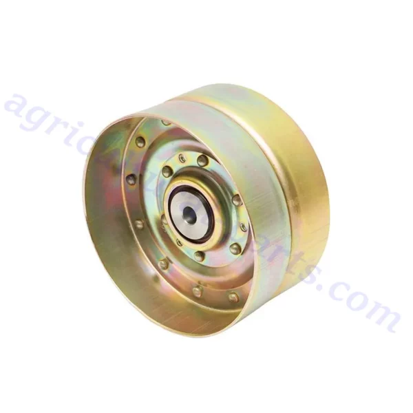 1345048C1 Idler Pulley Fits For Case-IH