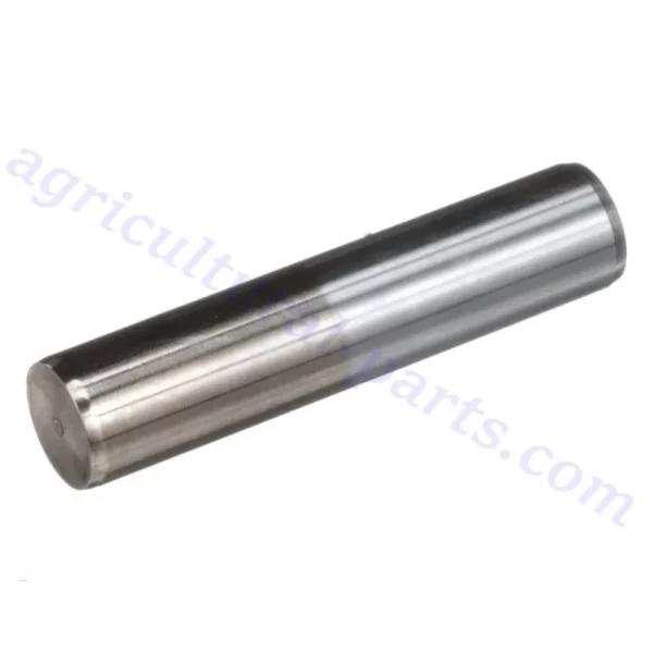 191544C2 Pin Fits For Case-IH