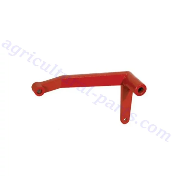 194179C92 Arm Fits For Case IH