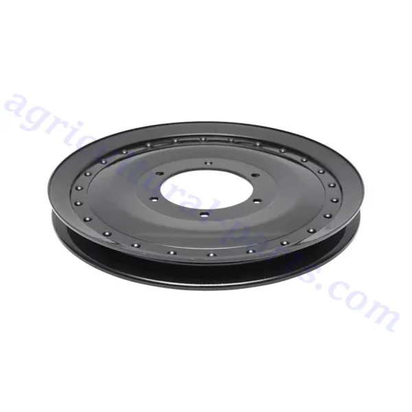 295918A1 Cleaning Fan Drive Pulley Fits For Case-IH