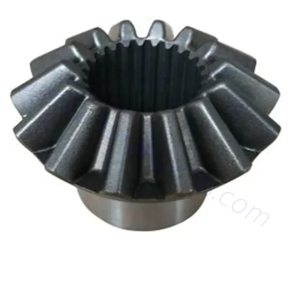 31353-43353 Front Side Differential Gear 16T Fits For Kubota