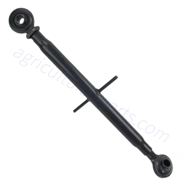 32310-71100 Top Link Fits For Kubota