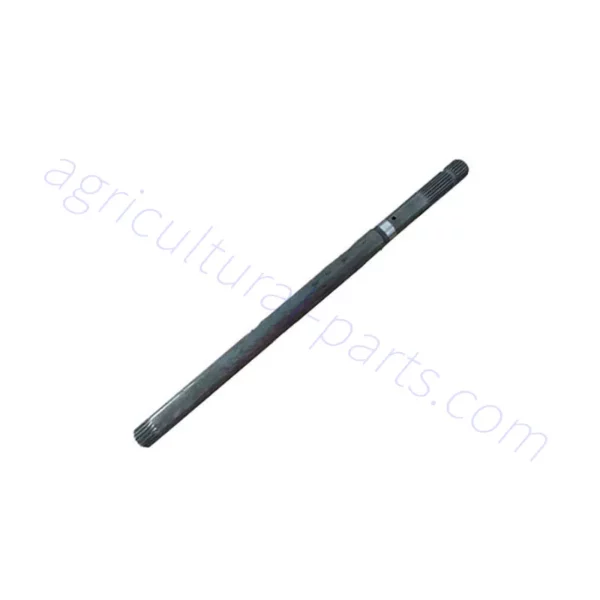 3A111-79120 PTO Shaft Fits For Kubota