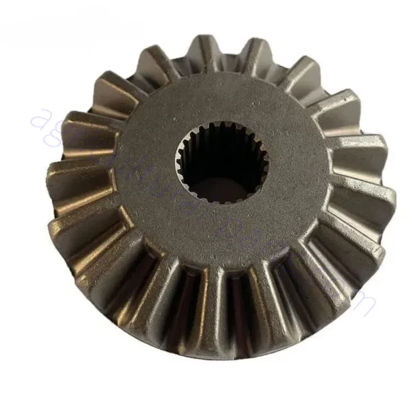 3A273-43420 Steering Gear 17T Fits For Kubota