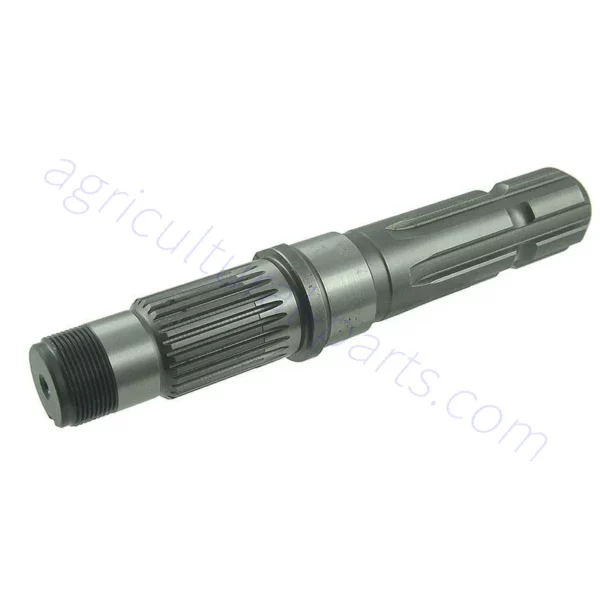 3A275-80140 PTO Shaft Fits For Kubota