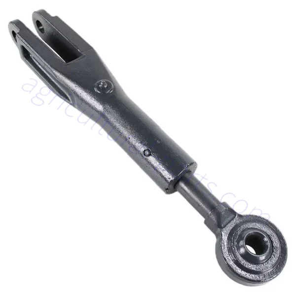3C001-91452 Lift Rod Arm LH Fits For Kubota