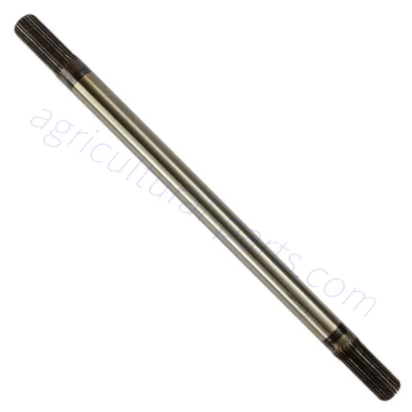 3C011-43210 Differential Gear Shaft Rh Fits For Kubota
