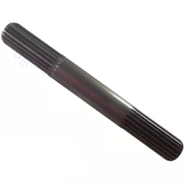 3C011-43410 Differential Gear Shaft Fits For Kubota