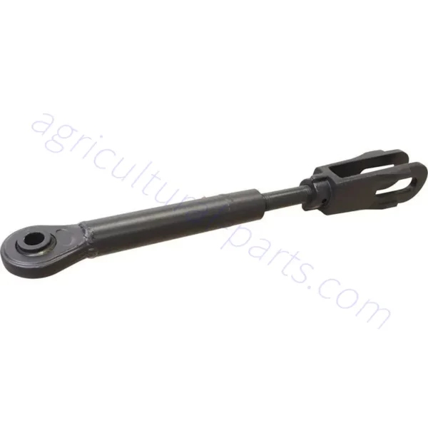 3C081-91450 Lift Rod Arm LH Fits For Kubota