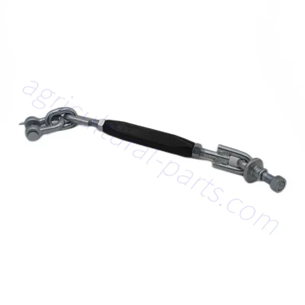 3C085-91100(0LD) Check Chain Assembly Fits For Kubota