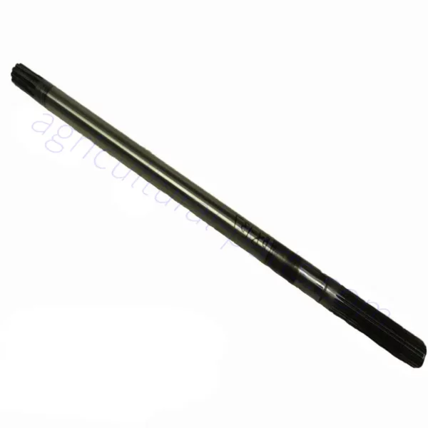 3C291-25703 Propeller Shaft Fits For Kubota
